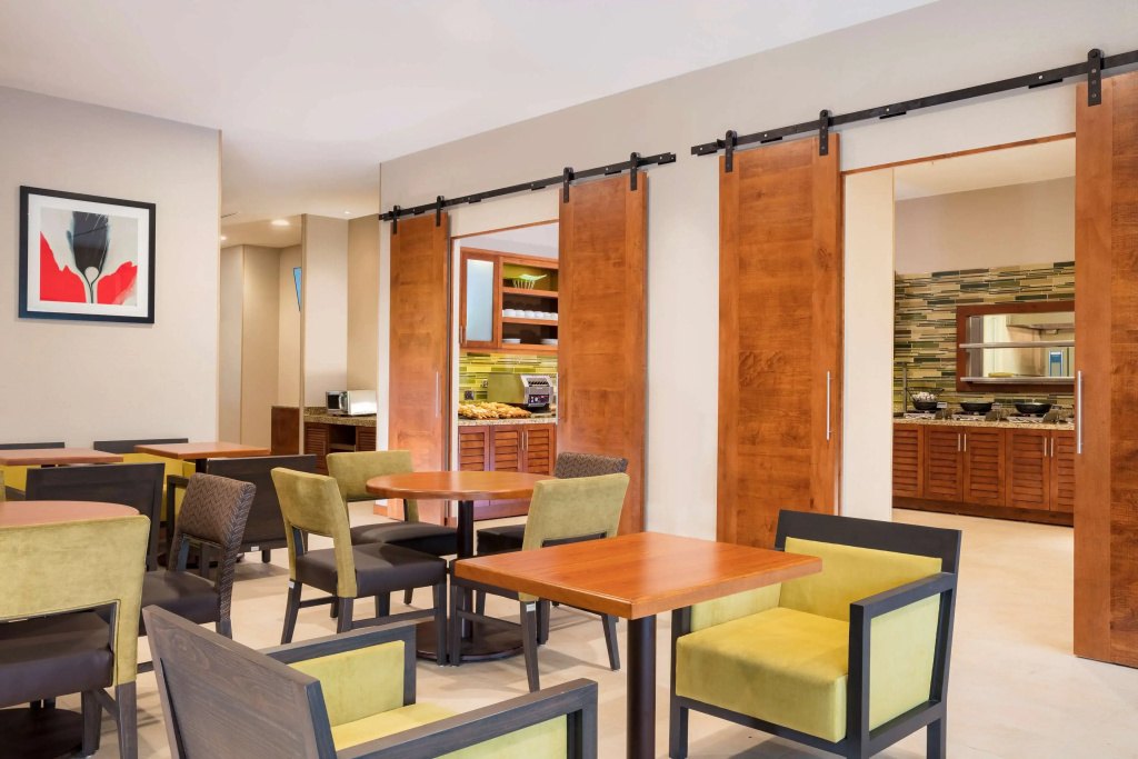 Hotel photo 29