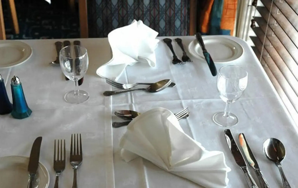 Preston Park Hotel - Général