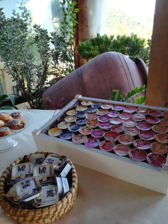 Hotel photo 33