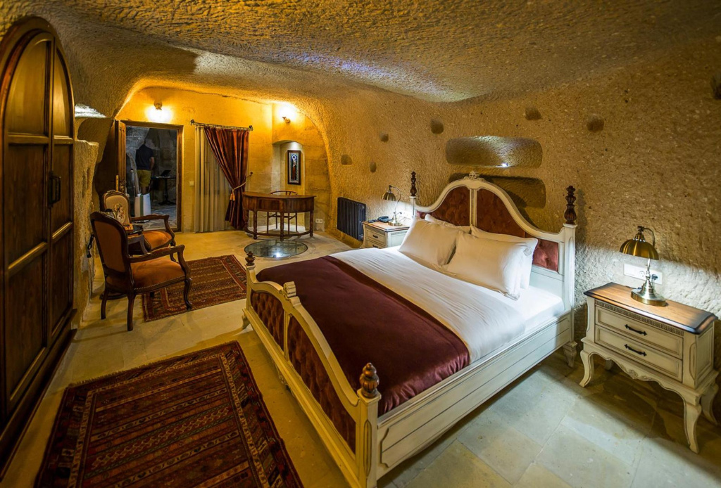 Hotel photo 39