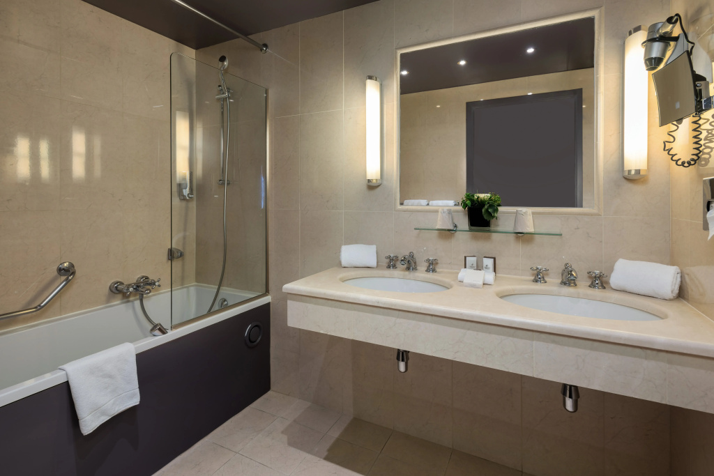 Hotel photo 26