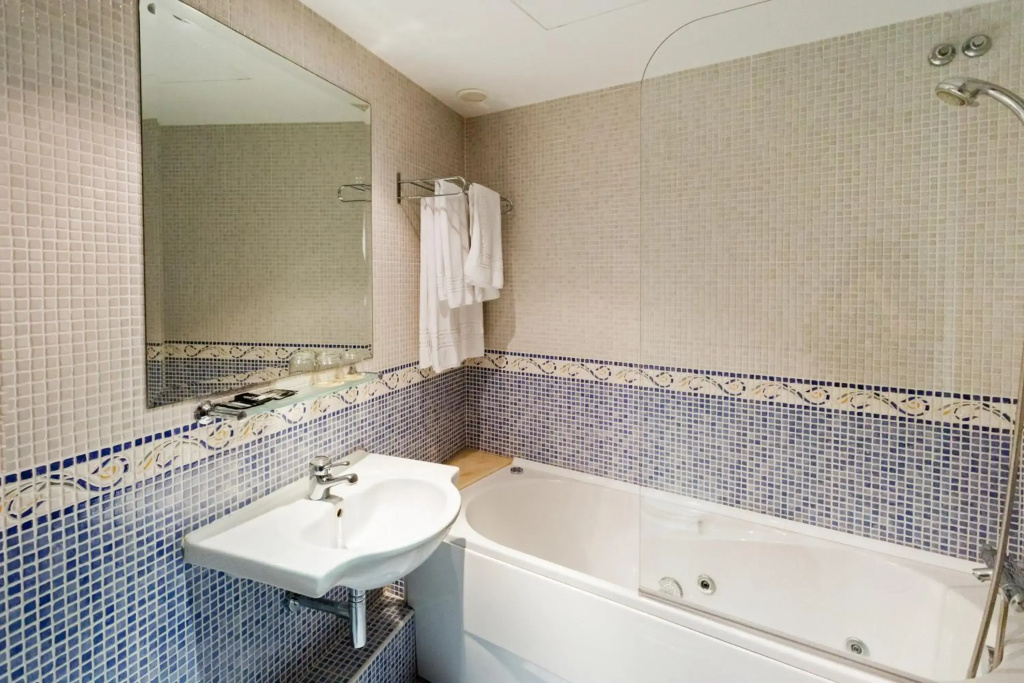 Hotel photo 45