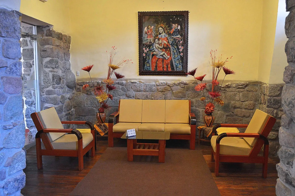 Hotel photo 33