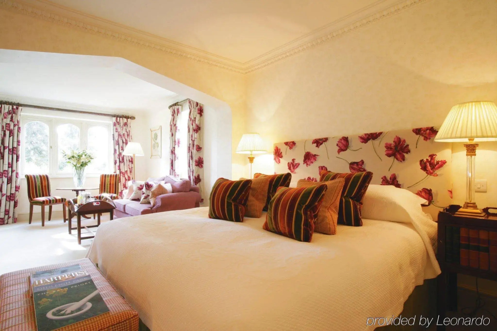Hotel photo 41
