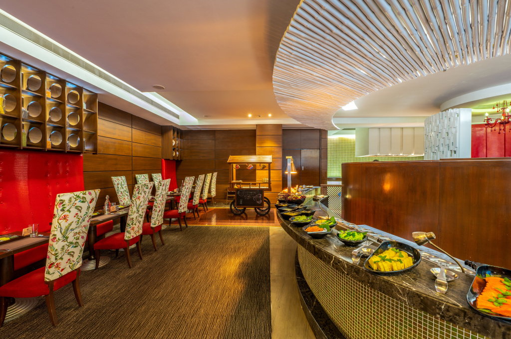 Hotel photo 49