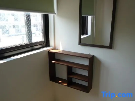Guesthouse WIND VILLA 사진 12