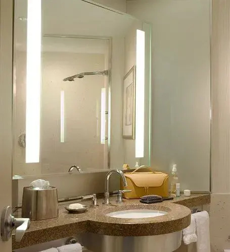 The Brook at Turning Stone Resort Casino - фото 8