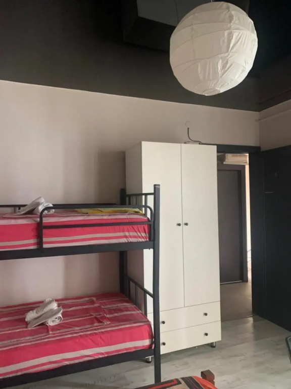 Hotel photo 29
