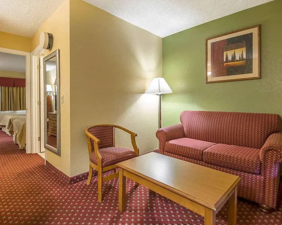 Hotel photo 32