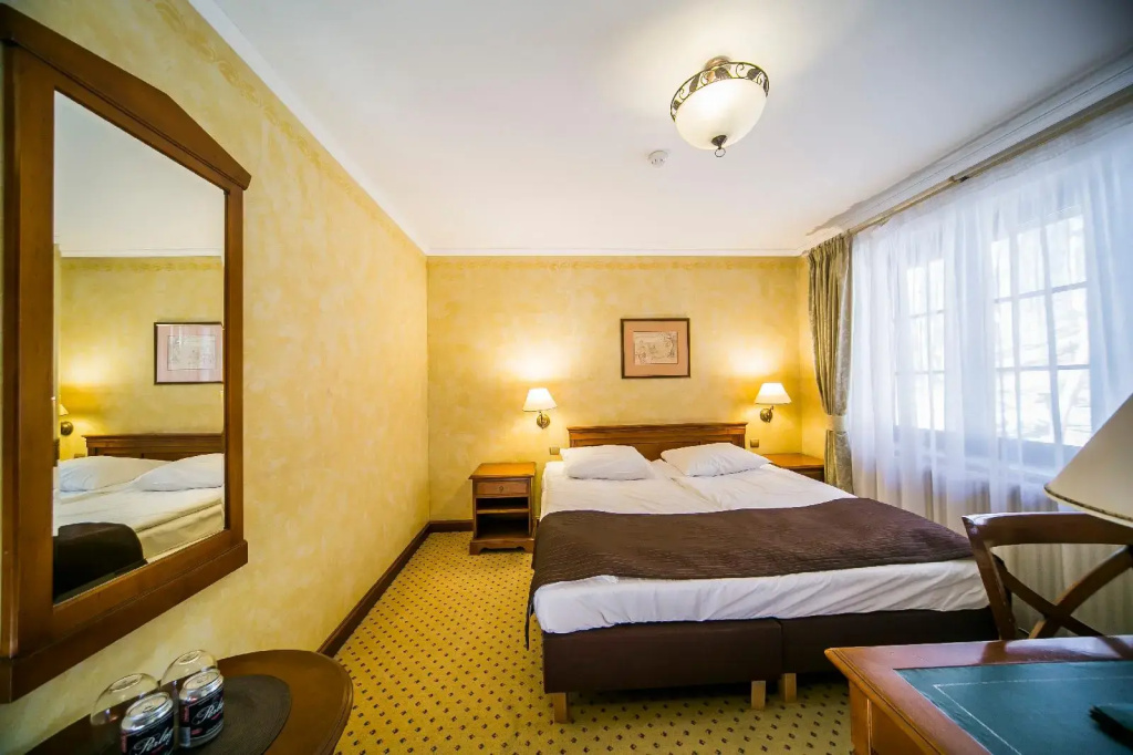 Hotel photo 24