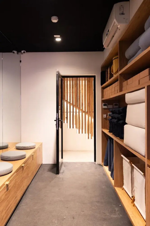 Silvestre Nosara, Hotel & Residences - фото 13