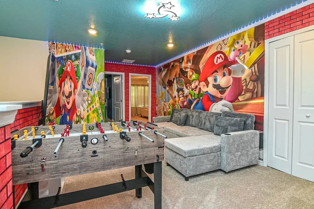 Hotel photo 40
