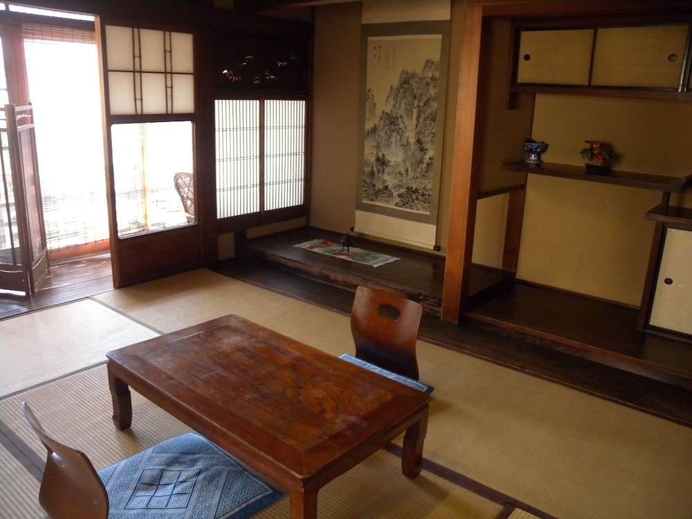 Guesthouse KINGYOYA - Hostel 사진 22