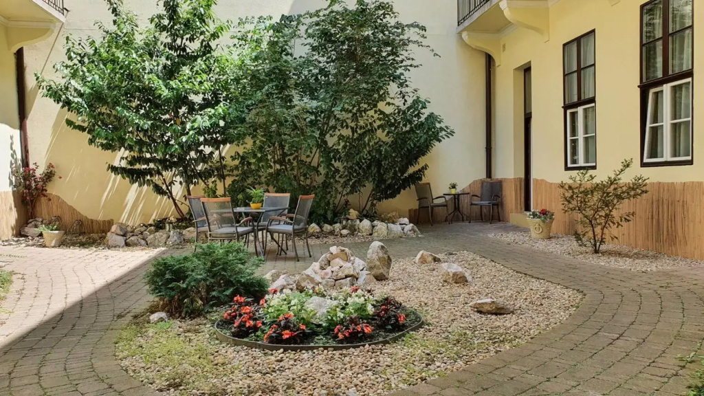 Hotel photo 24
