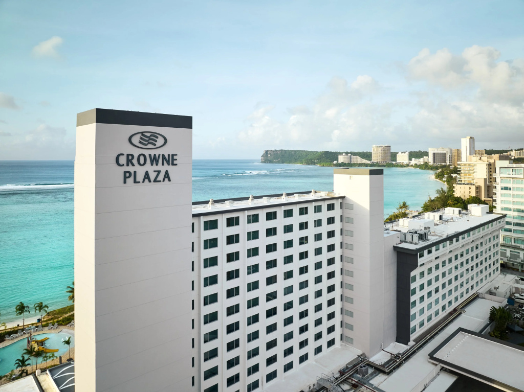 Hotel photo 29