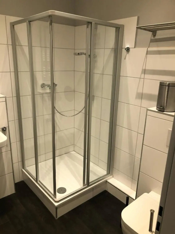 Hotel photo 43
