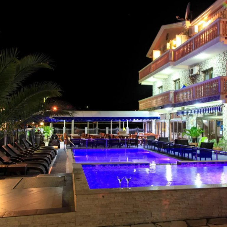 Hotel photo 32