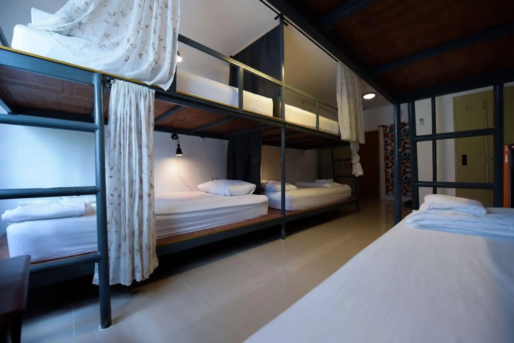 Hotel photo 22
