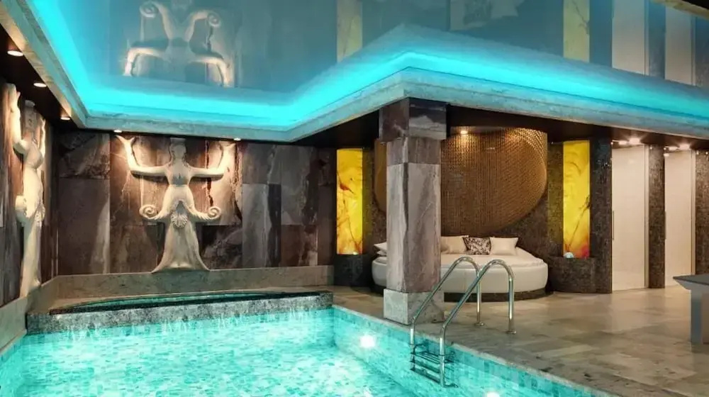 Hotel photo 43
