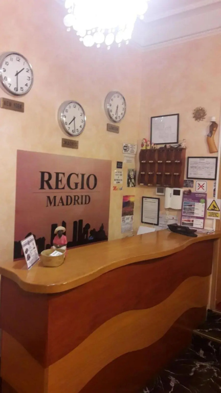 Hotel photo 27