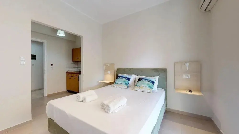 Hotel photo 27
