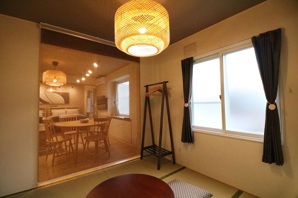 Sky Court 717 사진 21