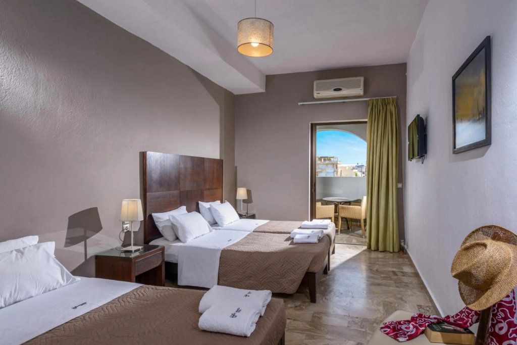Hotel photo 40