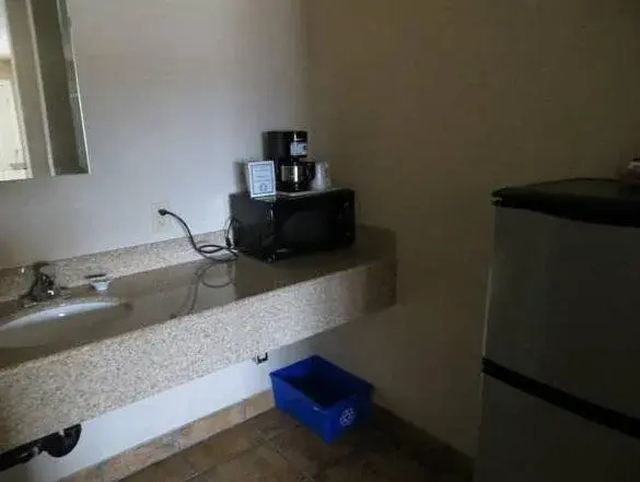 Hotel photo 28
