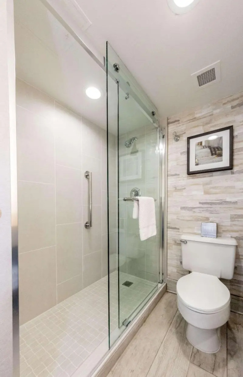 Embassy Suites by Hilton Lexington Green - Chambres
