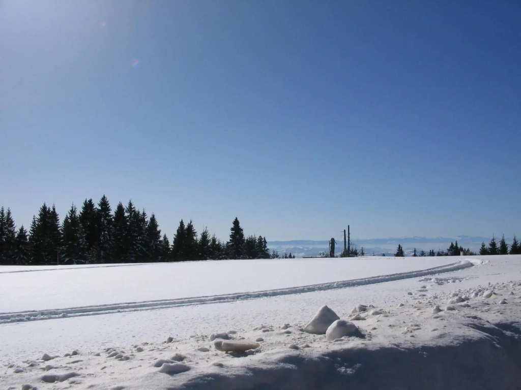 Hotel photo 35