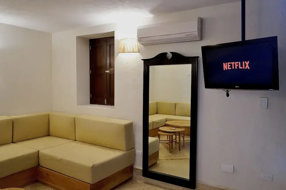 Hotel photo 28