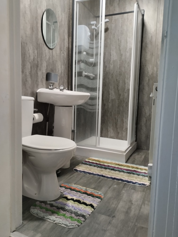 Hotel photo 41