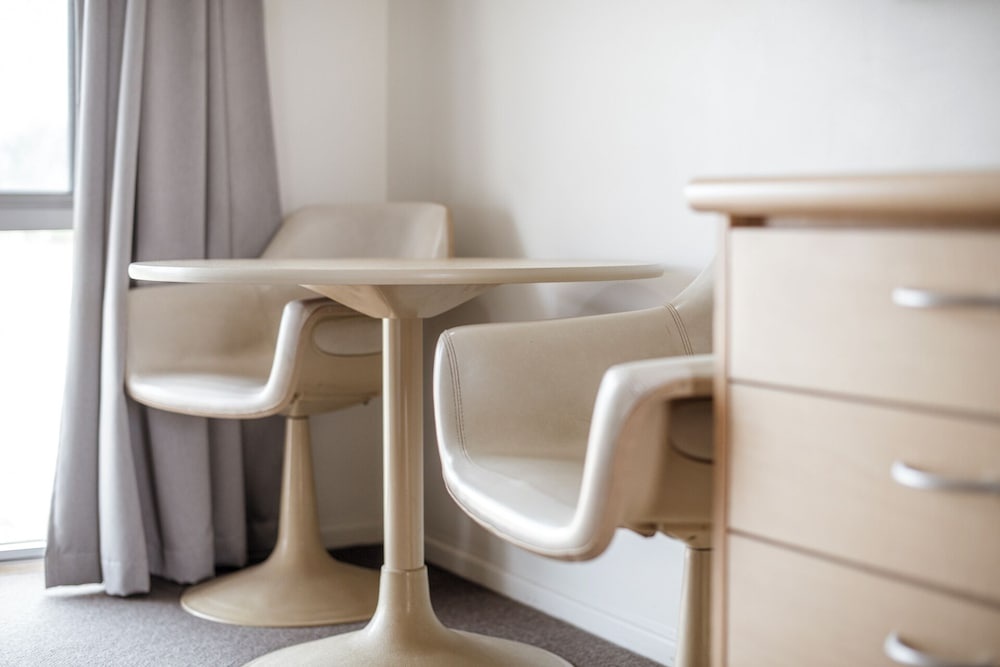 Hospitality Carnarvon, SureStay Collection by Best Western - Chambres