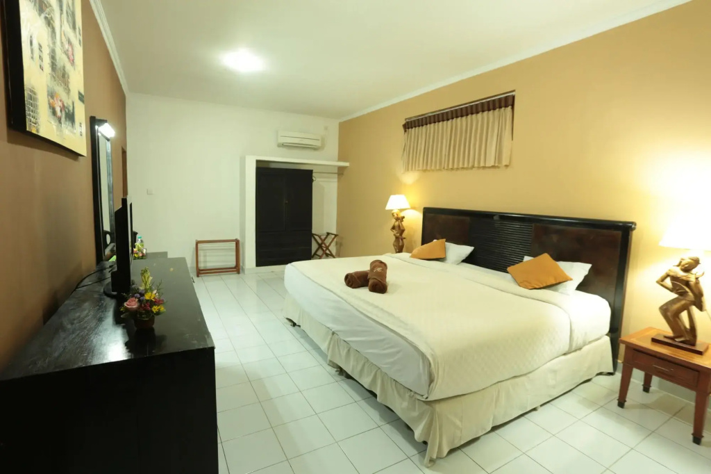 Hotel photo 34