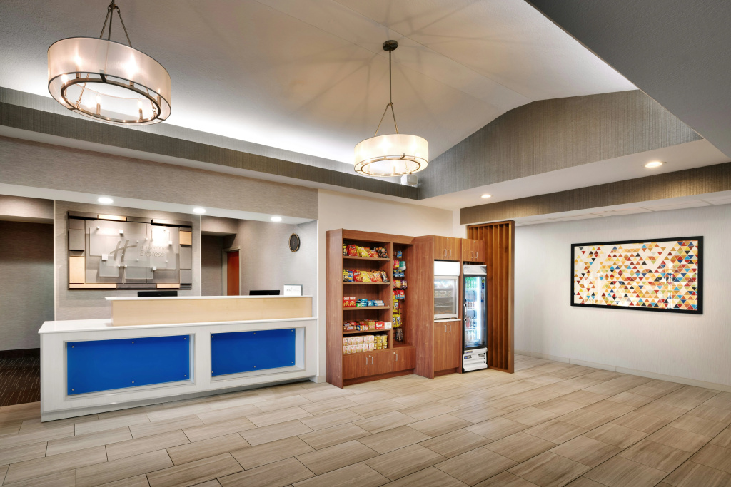 Hotel photo 25