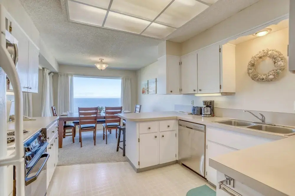 Hotel photo 34