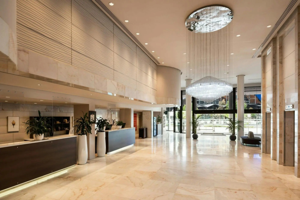 Hotel photo 36