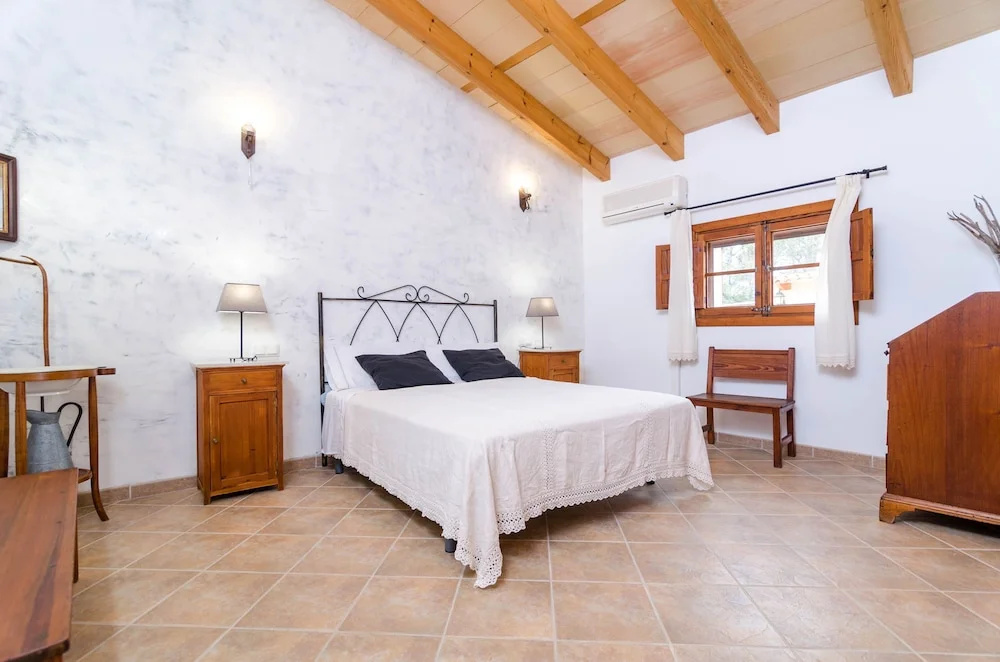 Son Garbi in Algaida — 4
