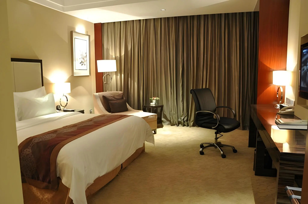 Hotel photo 35