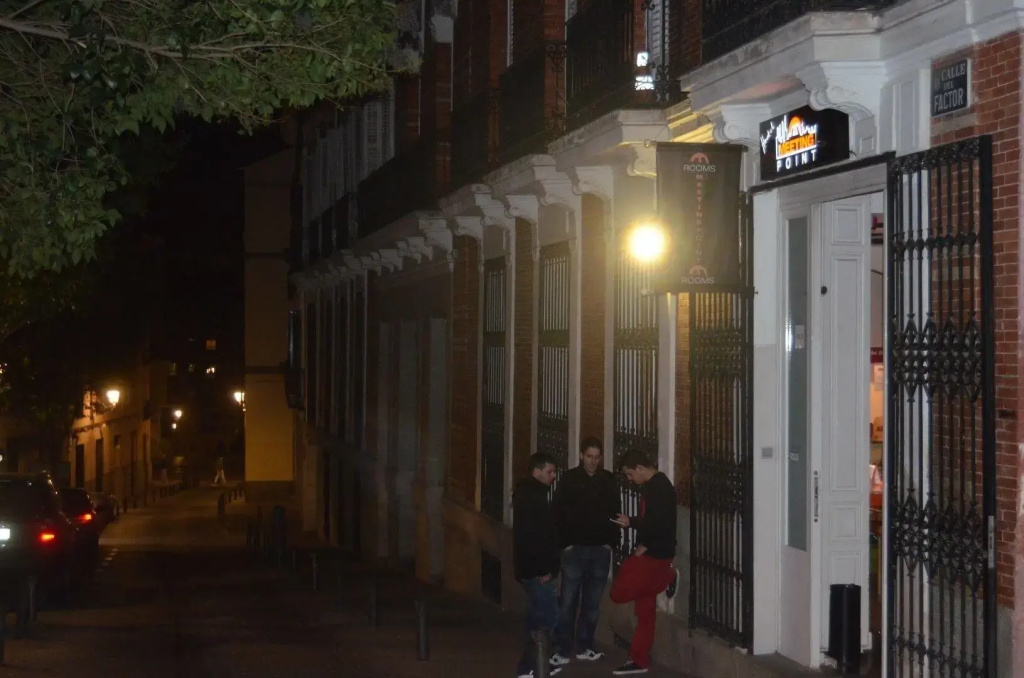 Hotel photo 27