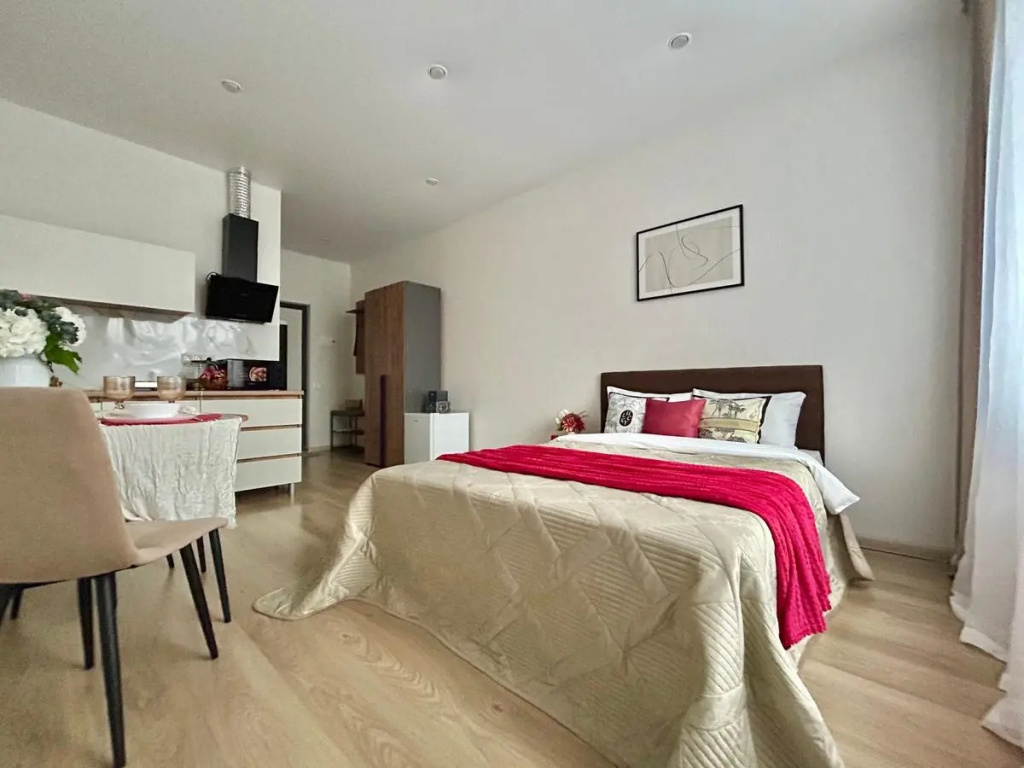 Hotel photo 46