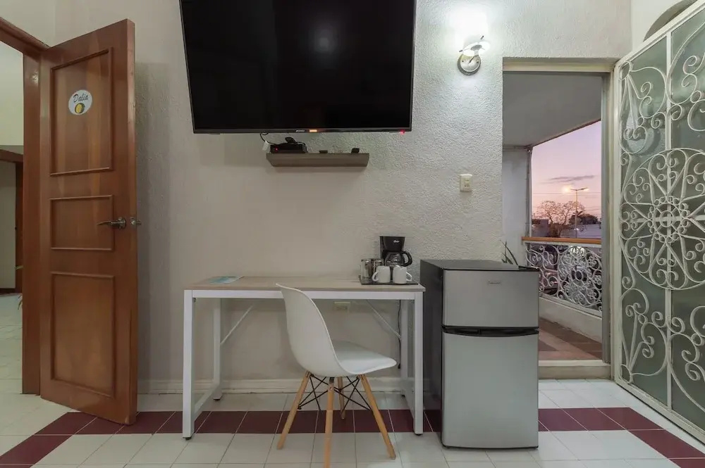 Hotel photo 25
