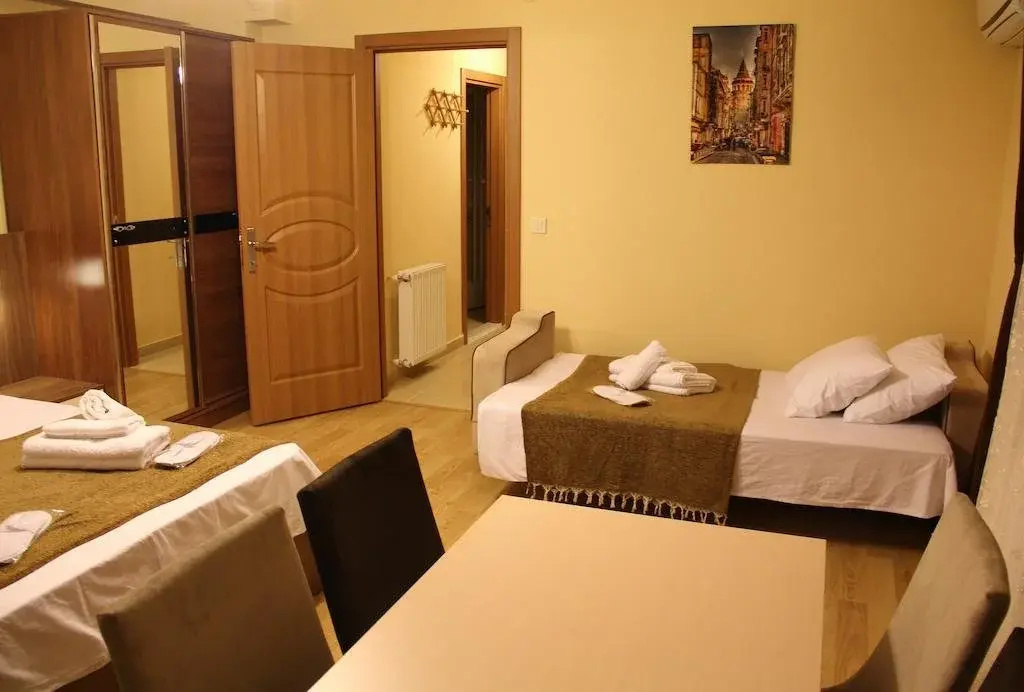 Hotel photo 25