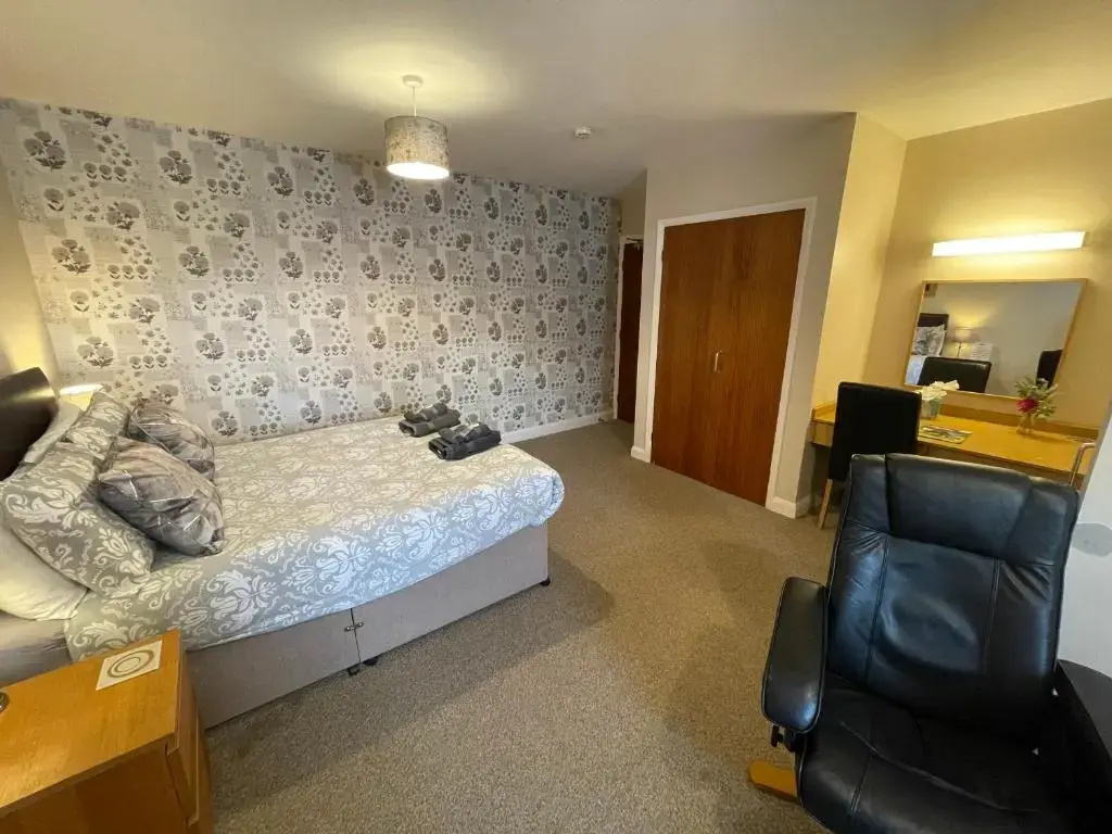 Hotel photo 13