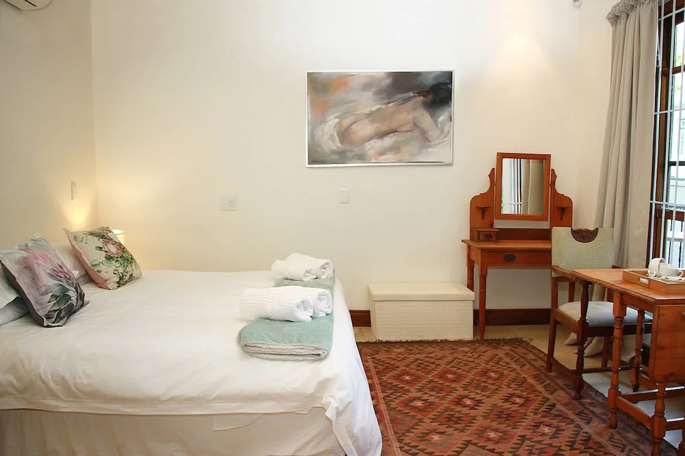 Hotel photo 31