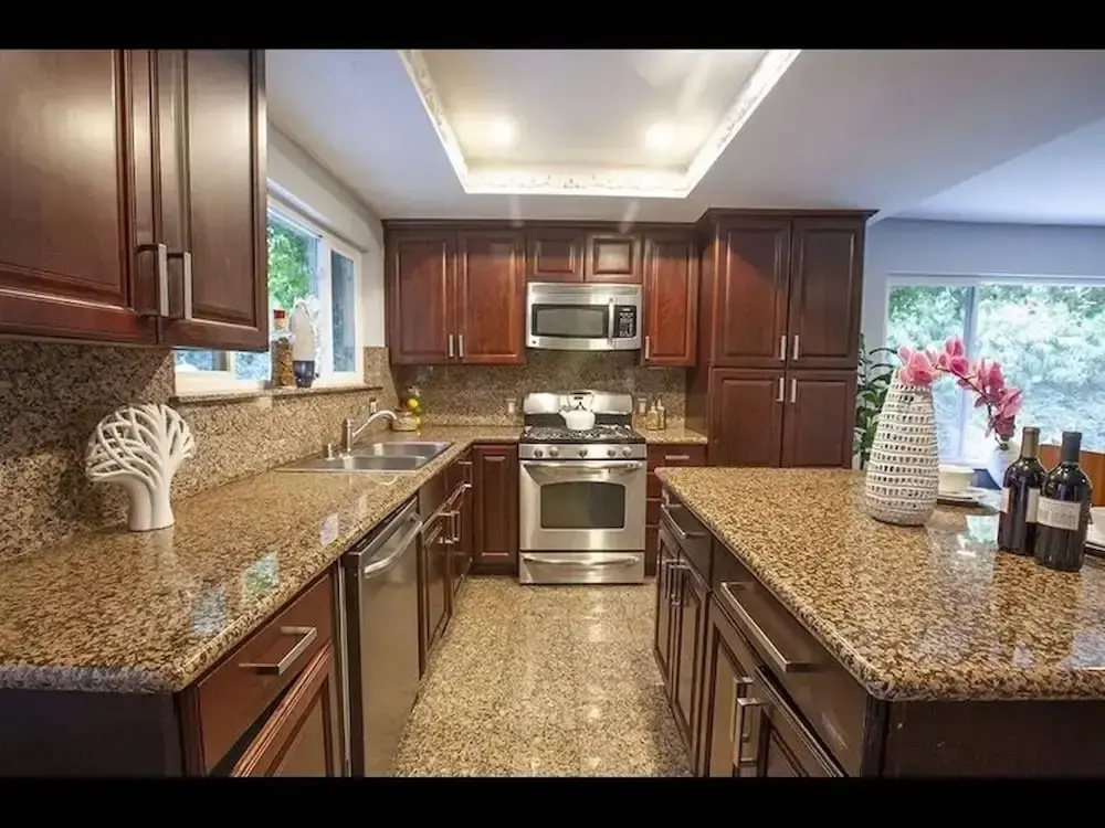 Charming Duplex Home - Chambres