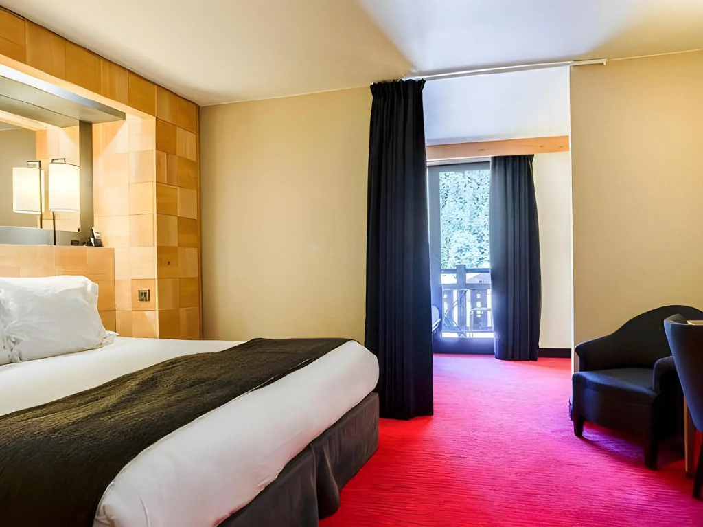 Hotel photo 32