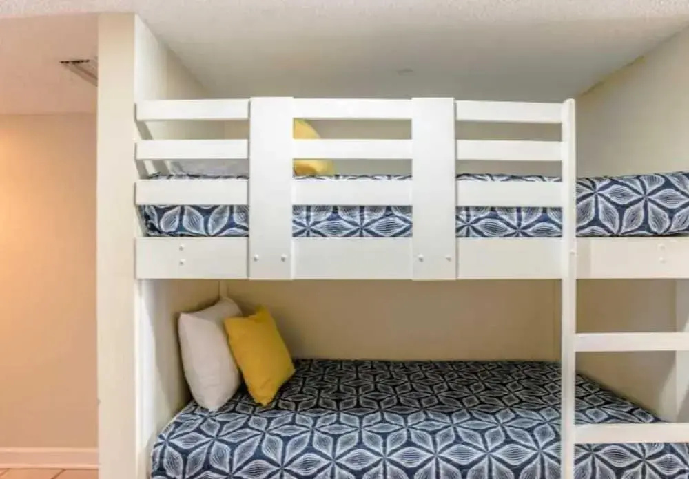 Clearwater 8B By Meyer Vacation Rentals