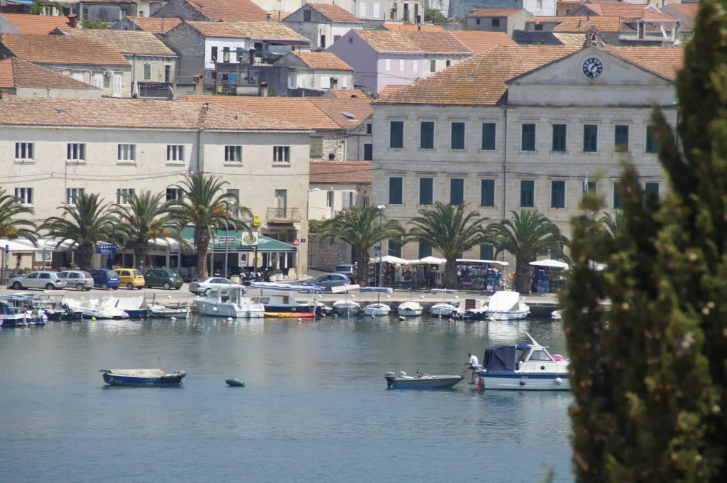 Hotel photo 26