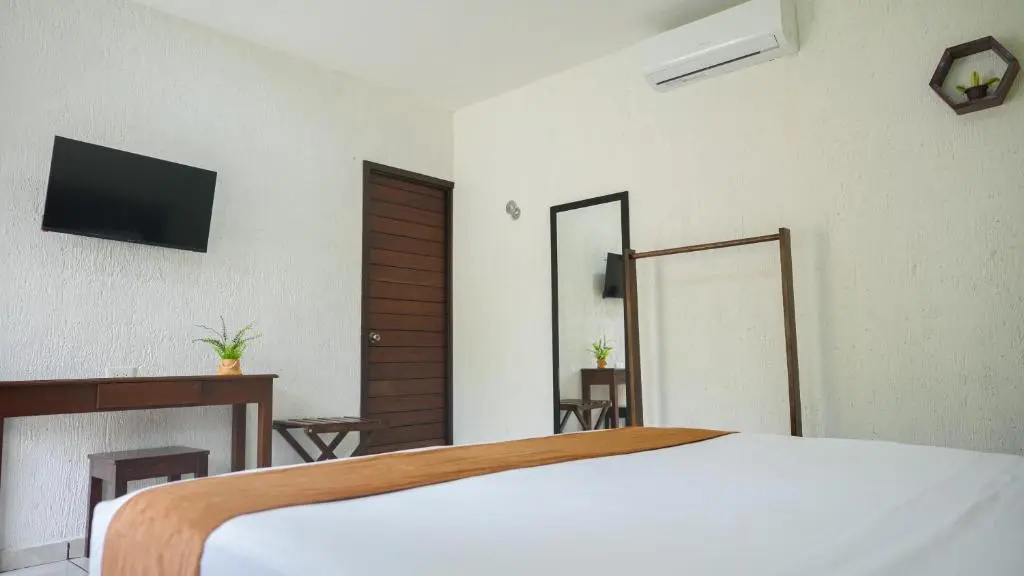 Hotel photo 17